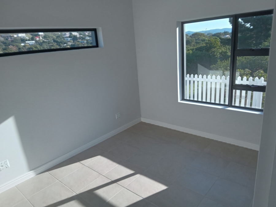 2 Bedroom Property for Sale in Meedingsride Western Cape